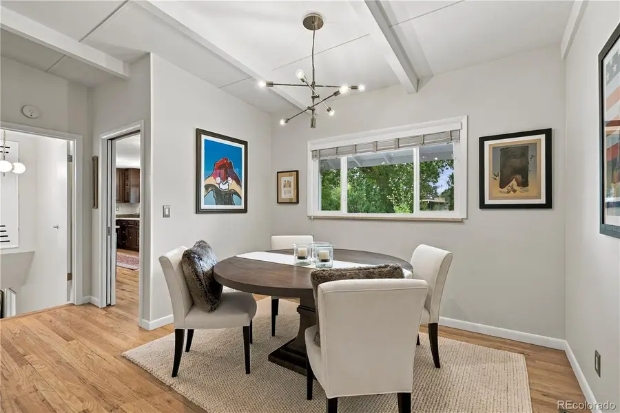 546 W Lake Avenue, Littleton, CO 80120 - #3