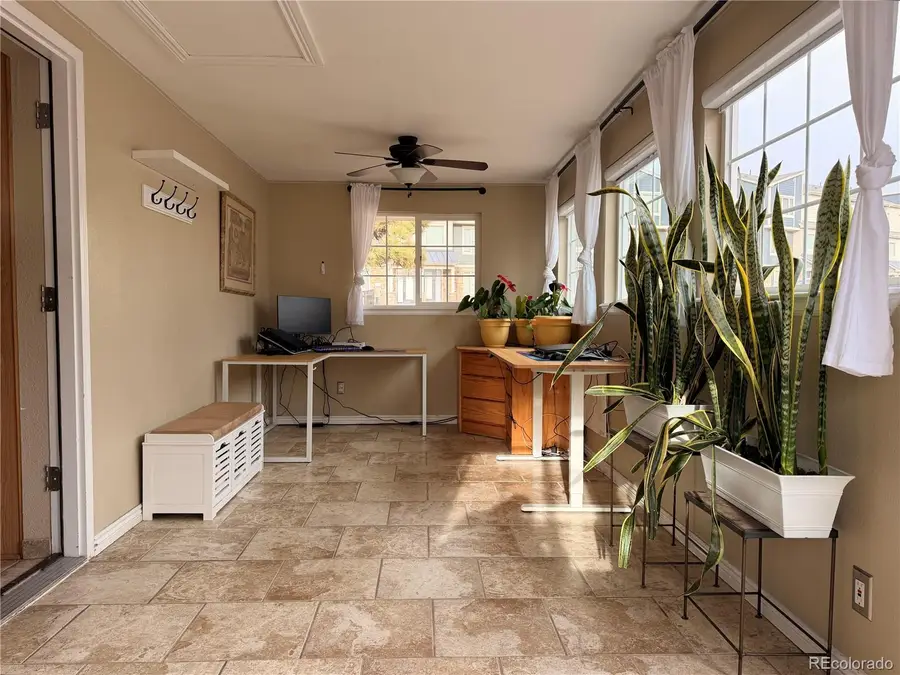 1891 S Quebec Way, Denver, CO 80231 - Image #2