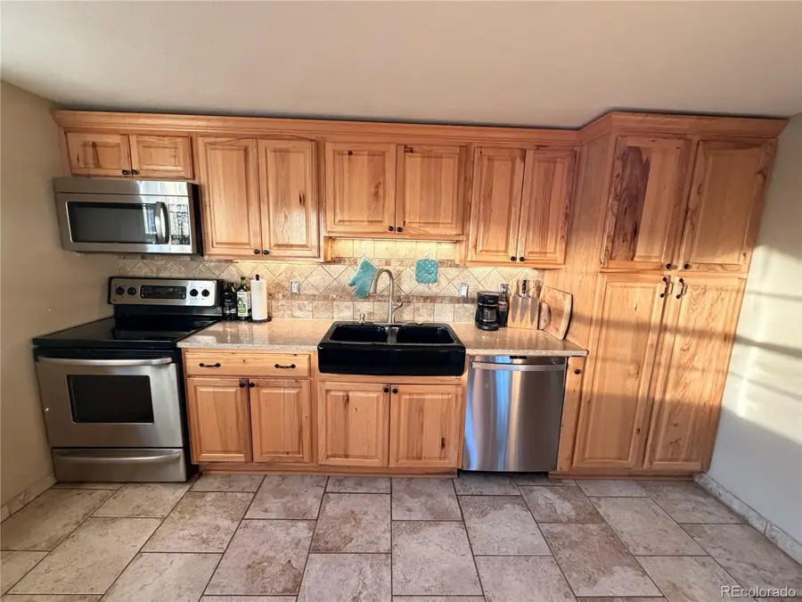 1891 S Quebec Way, Denver, CO 80231 - Image #3