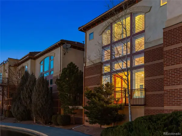 229 W Riverwalk, Pueblo, CO 81003