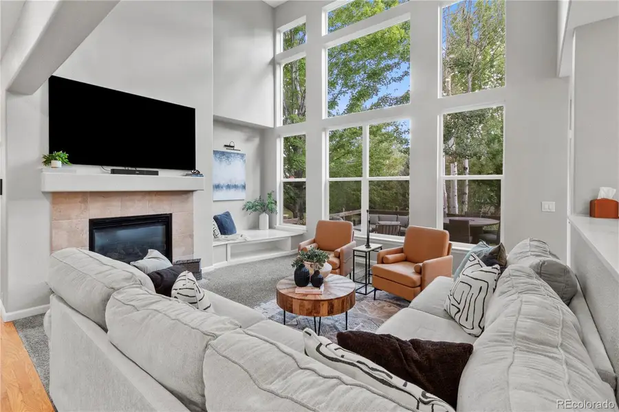 23585 E Maple Hills Avenue, Parker, CO 80138 - #2