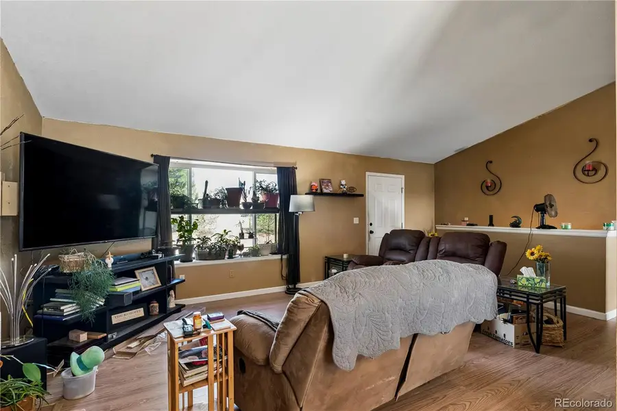 3426 Pikes Peak Road, Parker, CO 80138 - #3