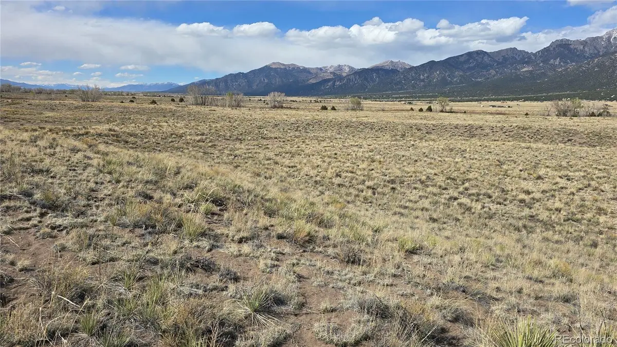 308 Rainbow Trout Trail, Crestone, CO 81131 - Image #1
