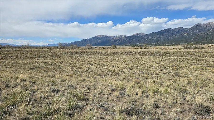 308 Rainbow Trout Trail, Crestone, CO 81131 - Image #2