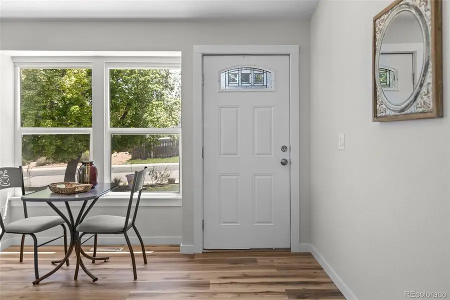 17933 E Linvale Drive, Aurora, CO 80013 - #2