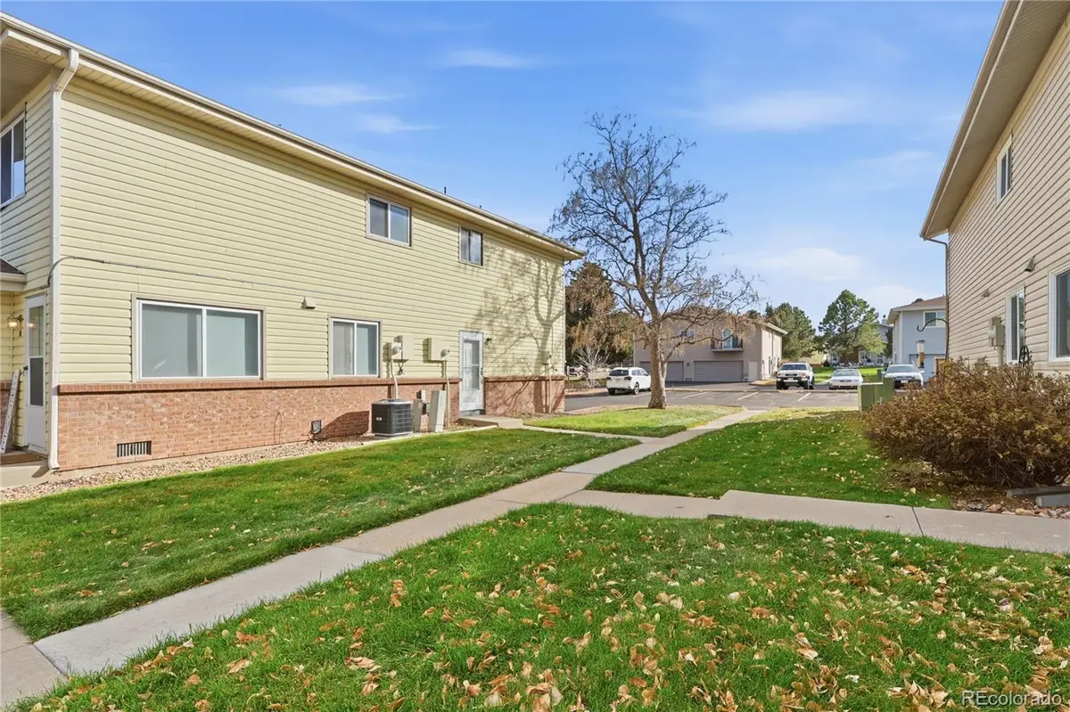 3225 S Garrison Street #12, Lakewood, CO 80227 - Image #1