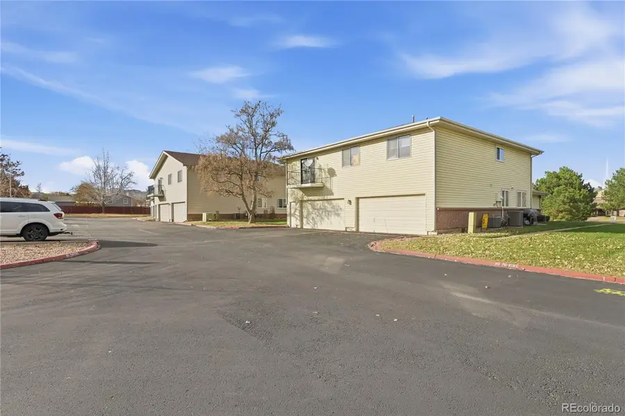 3225 S Garrison Street #12, Lakewood, CO 80227 - Image #2