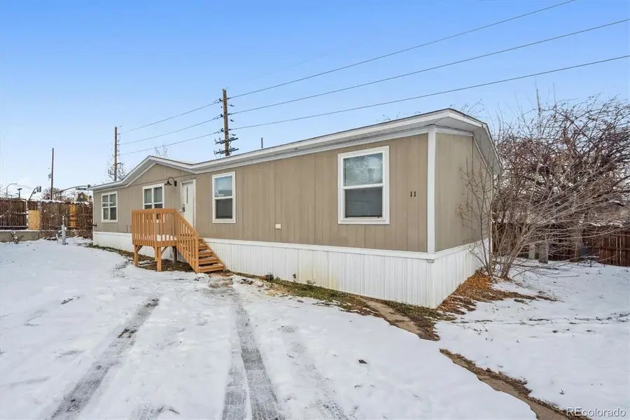 1500 W Thornton Parkway, Thornton, CO 80260 - Image #2