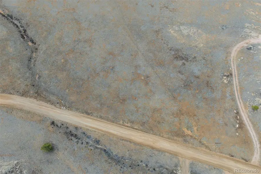 620 Tiara Road, Lake George, CO 80827 - #3