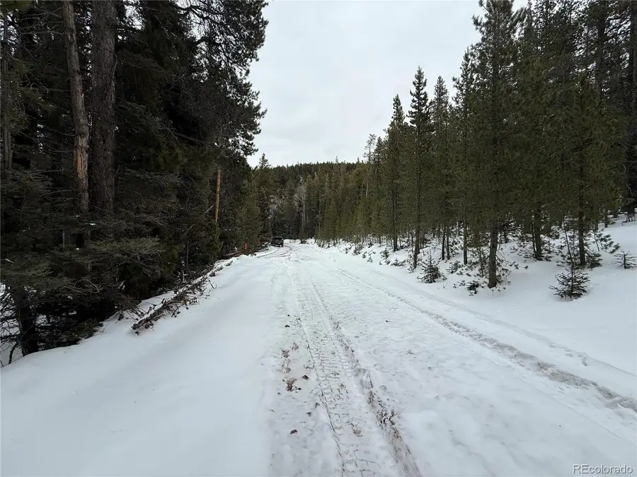 Lot 2806 Moir Drive, Fort Garland, CO 81133 - Image #3
