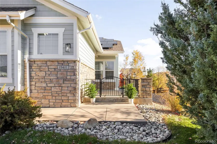 19411 W 57th Circle, Golden, CO 80403 - #3