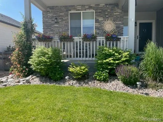 265 Hillspire Drive, Windsor, CO 80550 - Image #3