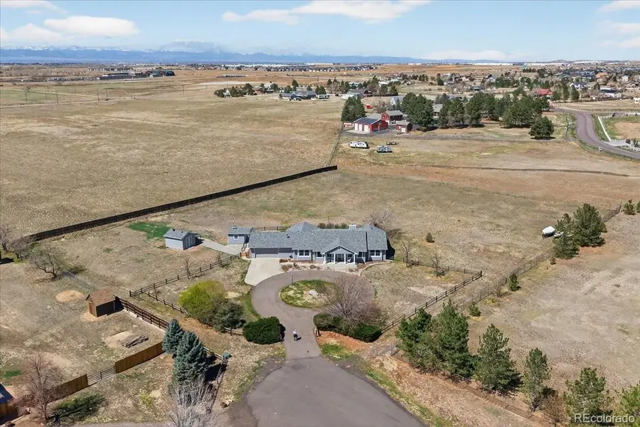 23767 E Byers Place, Aurora, CO 80018 - #2