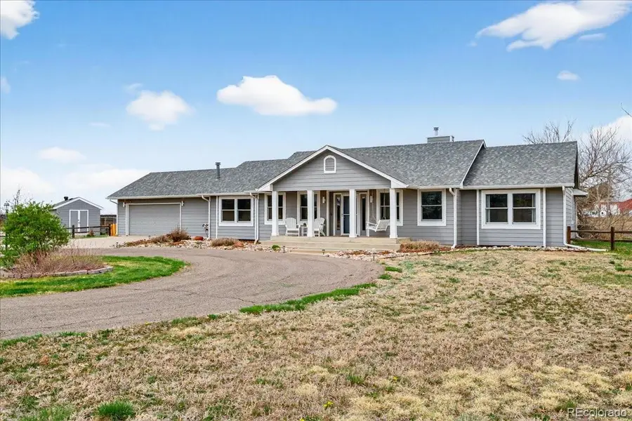 23767 E Byers Place, Aurora, CO 80018 - #3