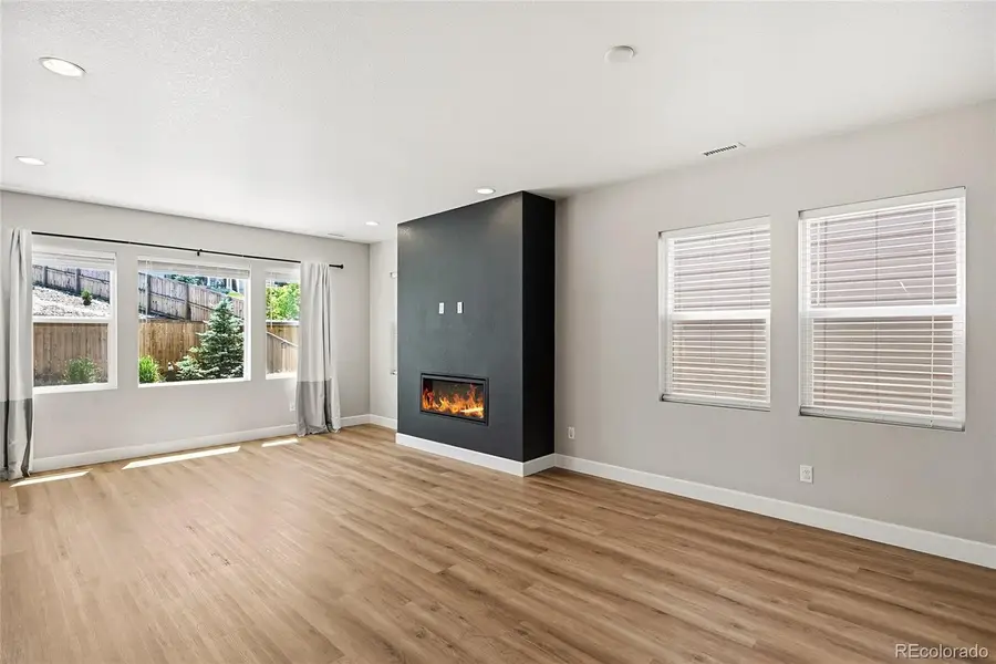 17366 Hop Clover Avenue, Parker, CO 80134 - #3