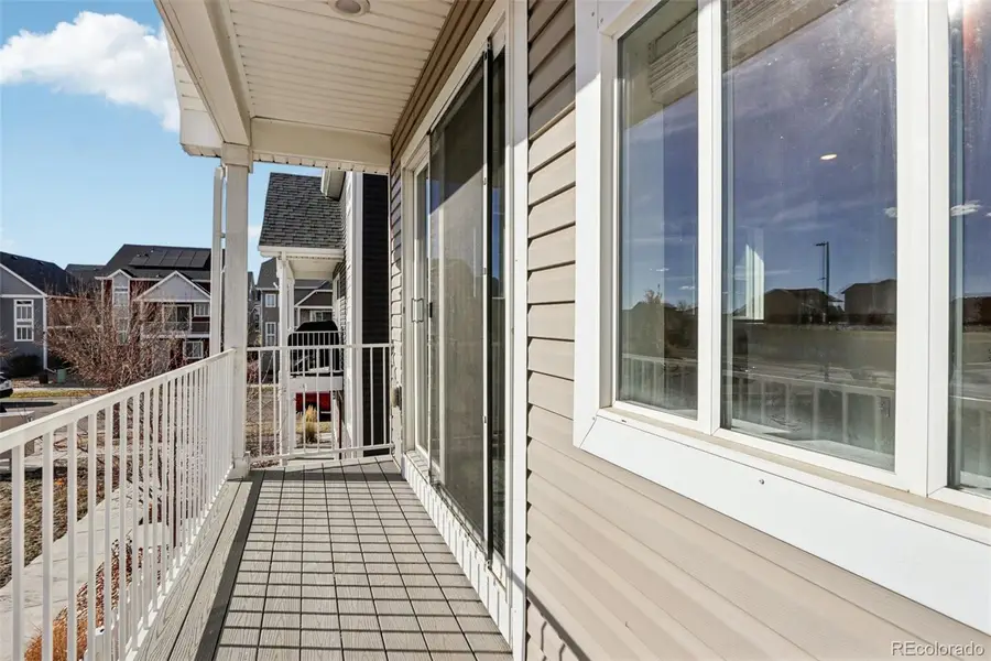 5362 N Argonne Street, Denver, CO 80249 - Image #3