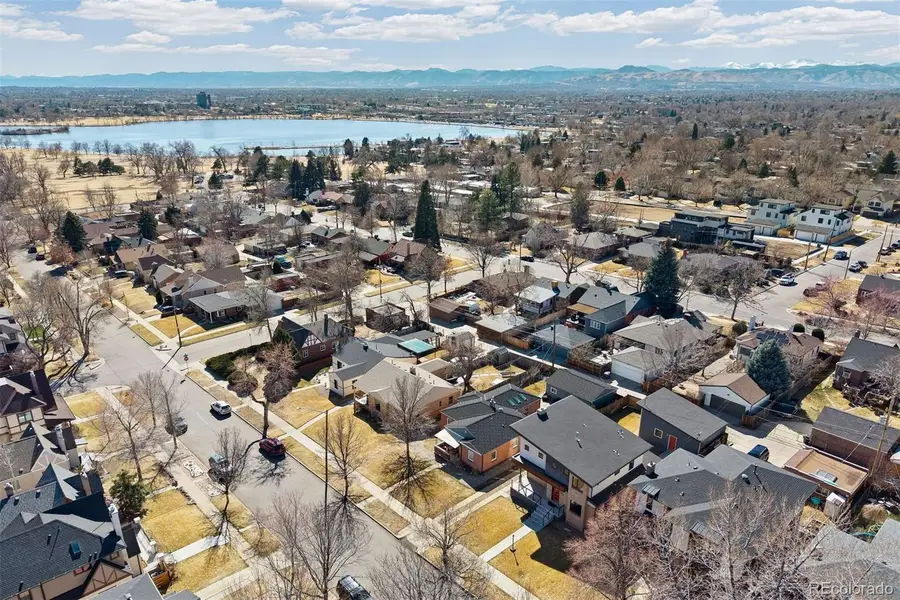 2801 Stuart Street, Denver, CO 80212 - #3