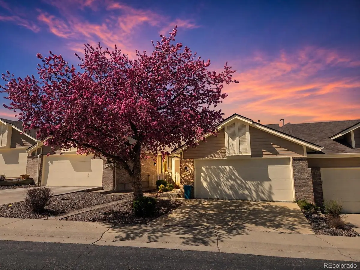 3230 W 114th Circle #B, Westminster, CO 80031 - #1