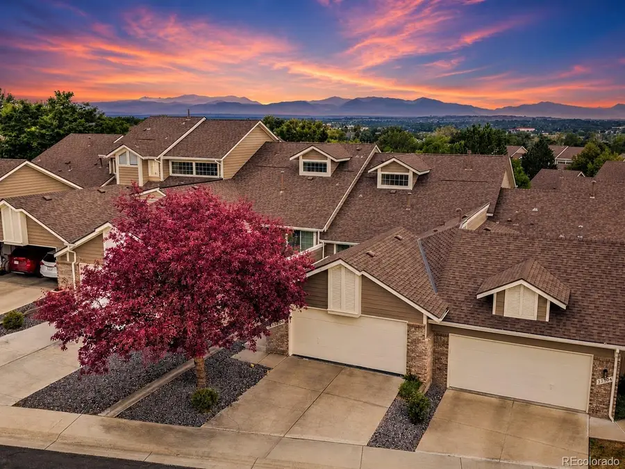 3230 W 114th Circle #B, Westminster, CO 80031 - #2