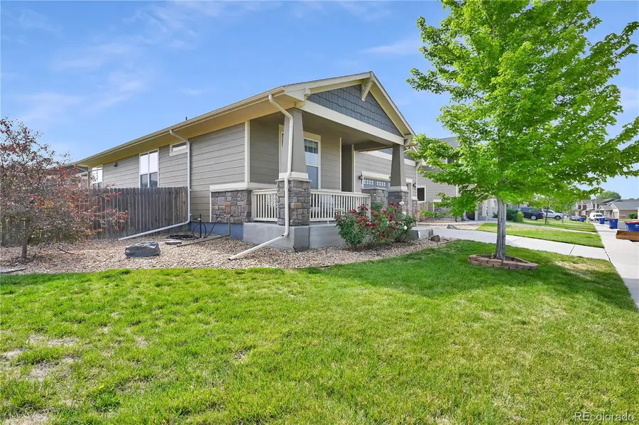 398 Beldock Street, Brighton, CO 80601 - #3