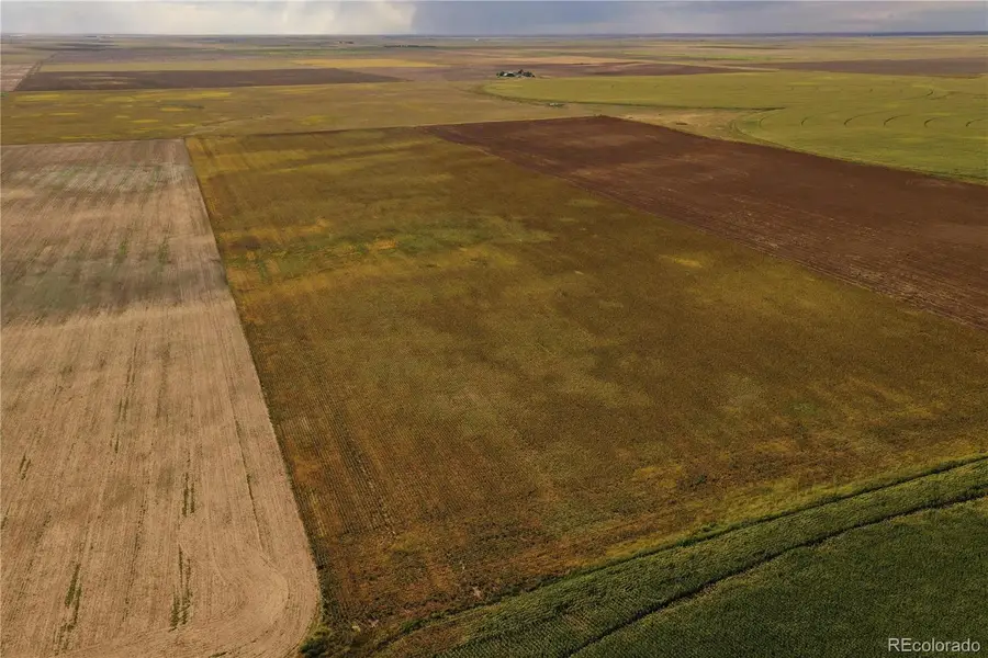 County Road 21, Seibert, CO 80834 - #3