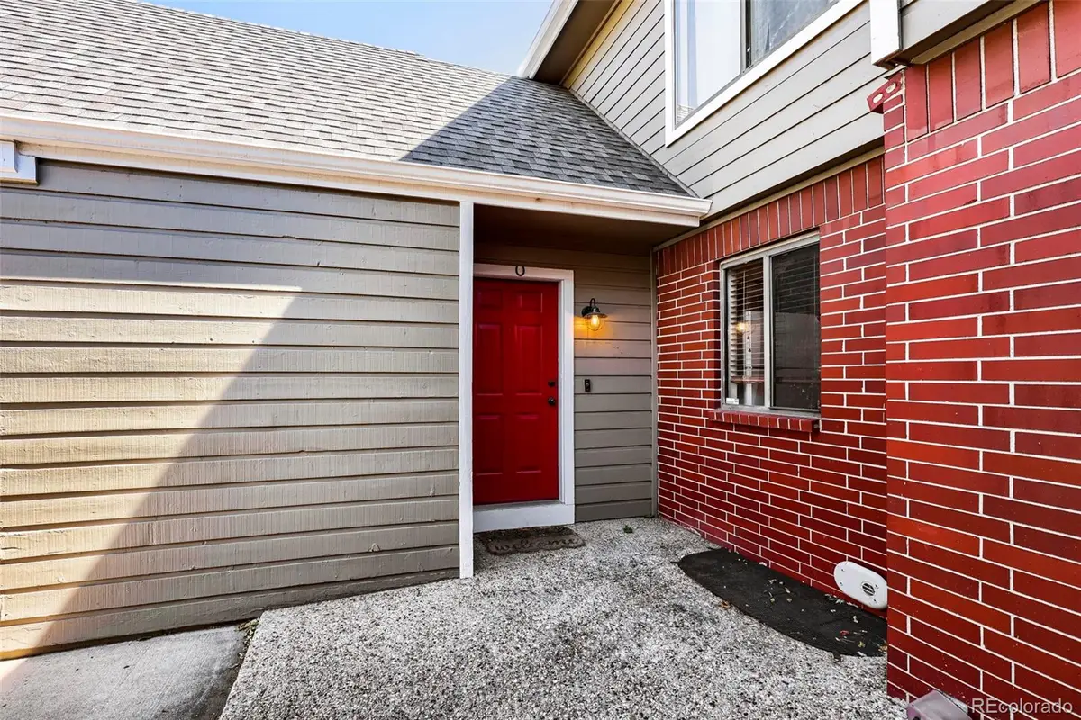 7474 E Arkansas Avenue E #29-07, Denver, CO 80231 - #1