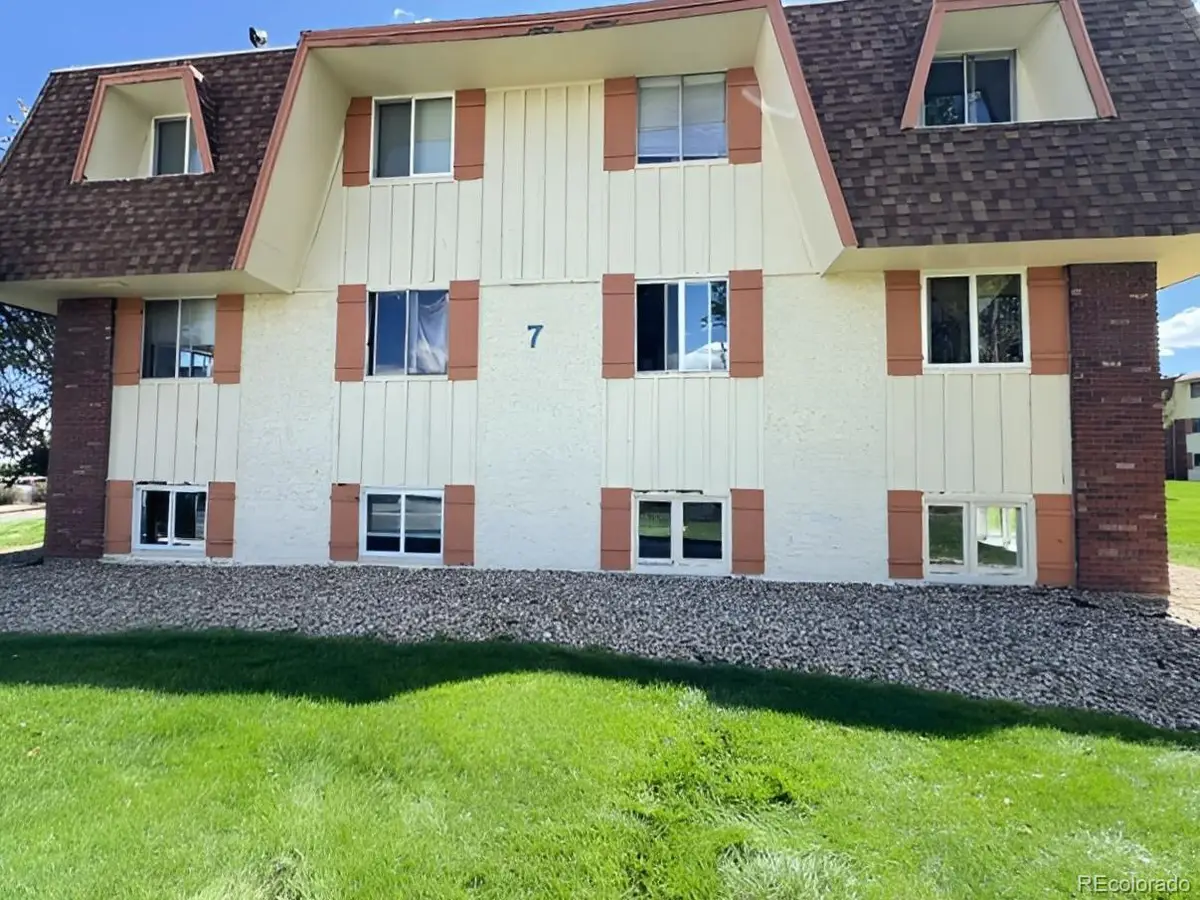 10211 Ura #7-108, Thornton, CO 80260 - #1