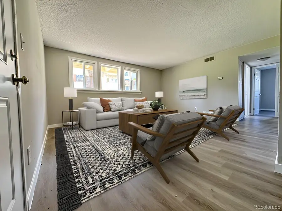 10211 Ura #7-108, Thornton, CO 80260 - #2