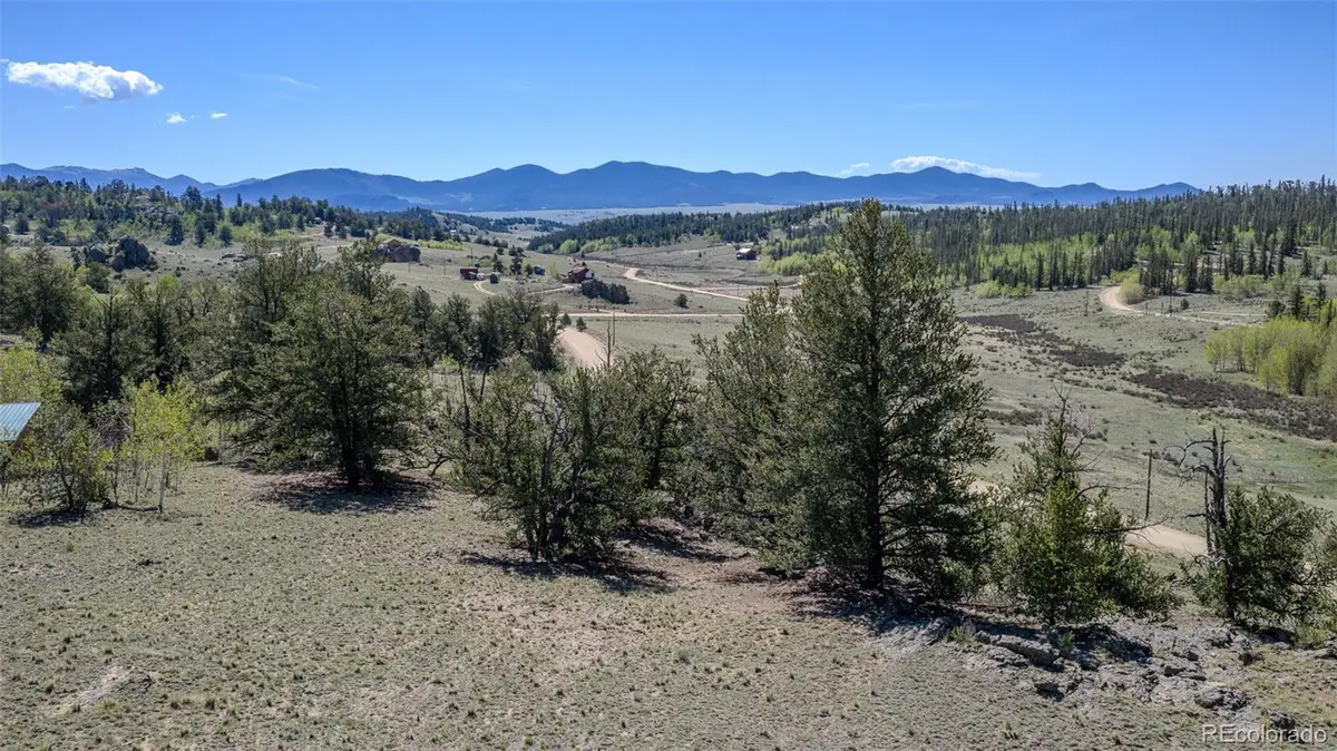 4484 Remington Road, Jefferson, CO 80456 - #1