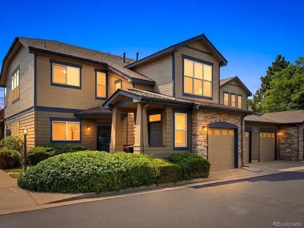 2192 S Fulton Circle #102, Aurora, CO 80247