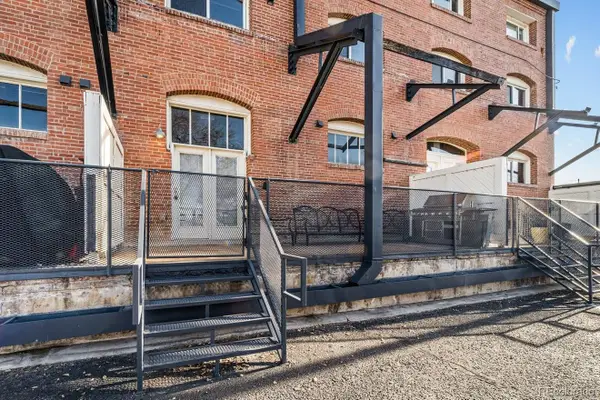 201 Lamkin Street #104, Pueblo, CO 81003