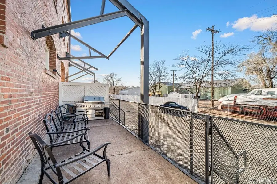 201 Lamkin Street #104, Pueblo, CO 81003 - Image #2