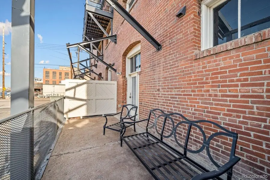 201 Lamkin Street #104, Pueblo, CO 81003 - Image #3