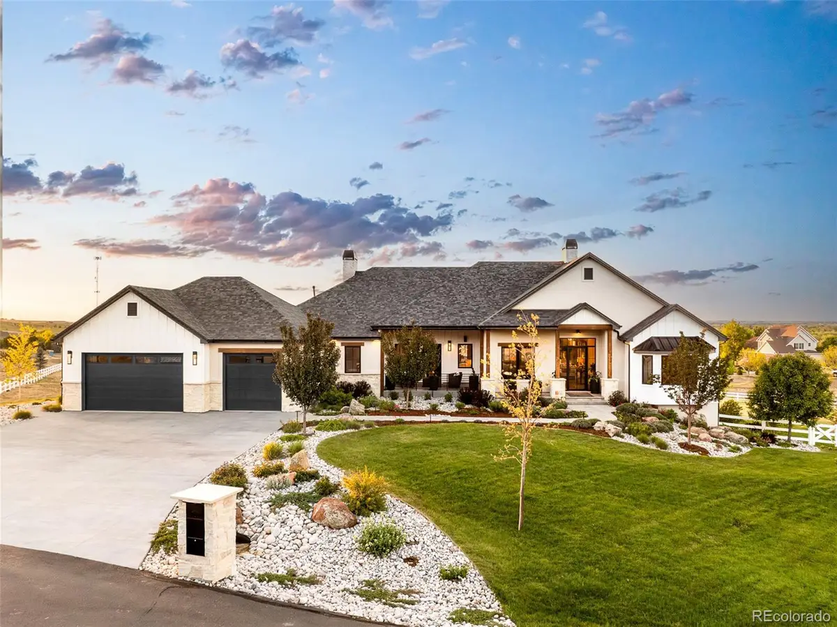 1262 Horned Owl Court, Windsor, CO 80550 - #1