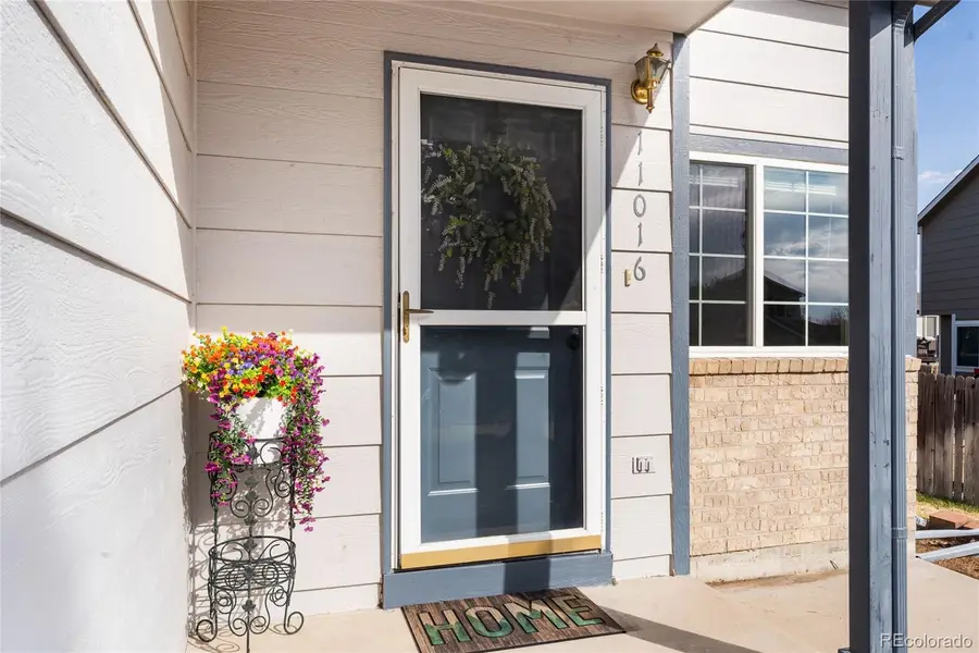 11016 Blackwolf Drive, Parker, CO 80138 - #3