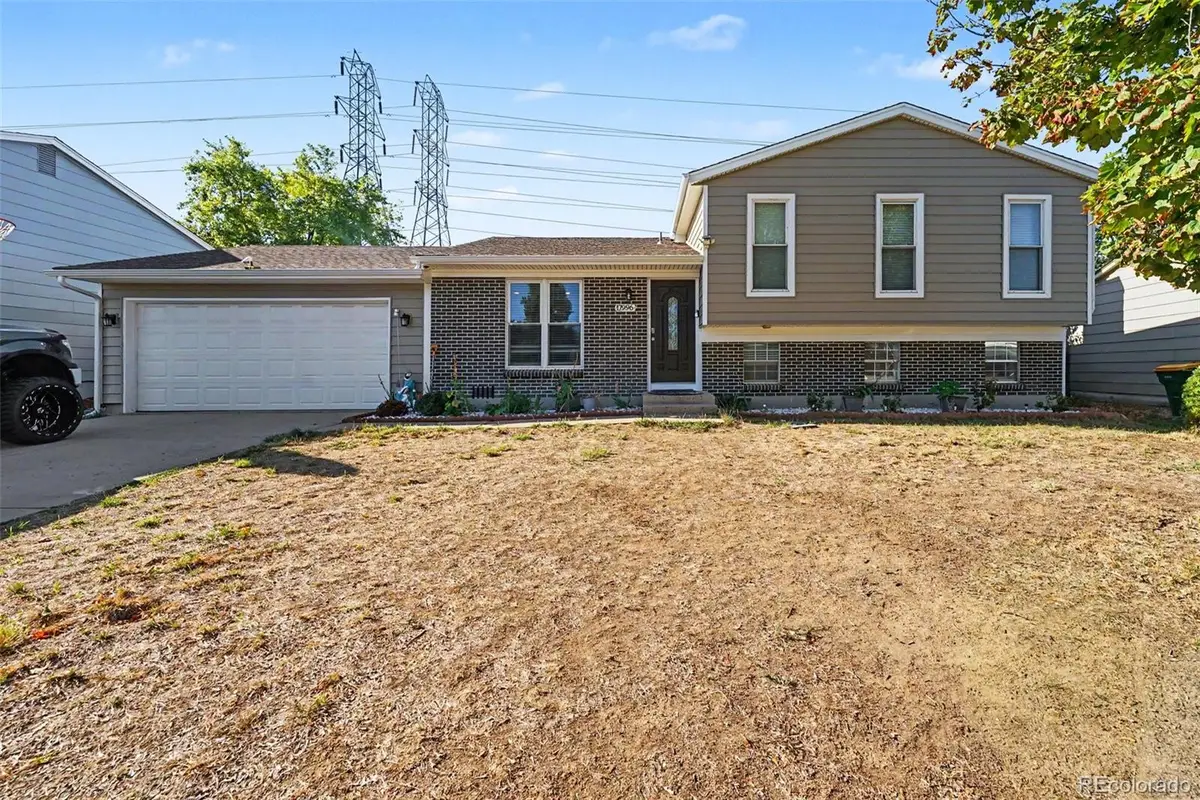 17996 E Bails, Aurora, CO 80017 - #1