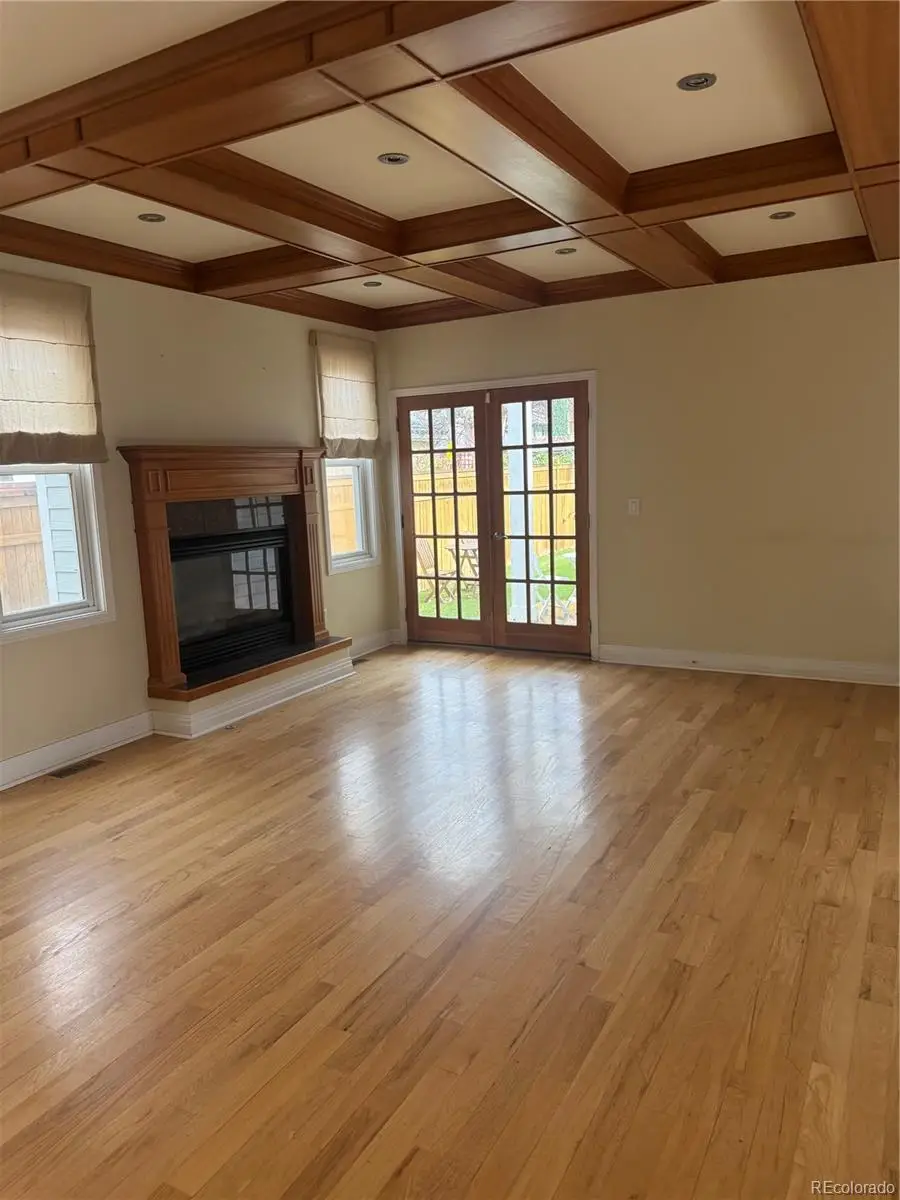 2464 S Saint Paul Street, Denver, CO 80210 - #3