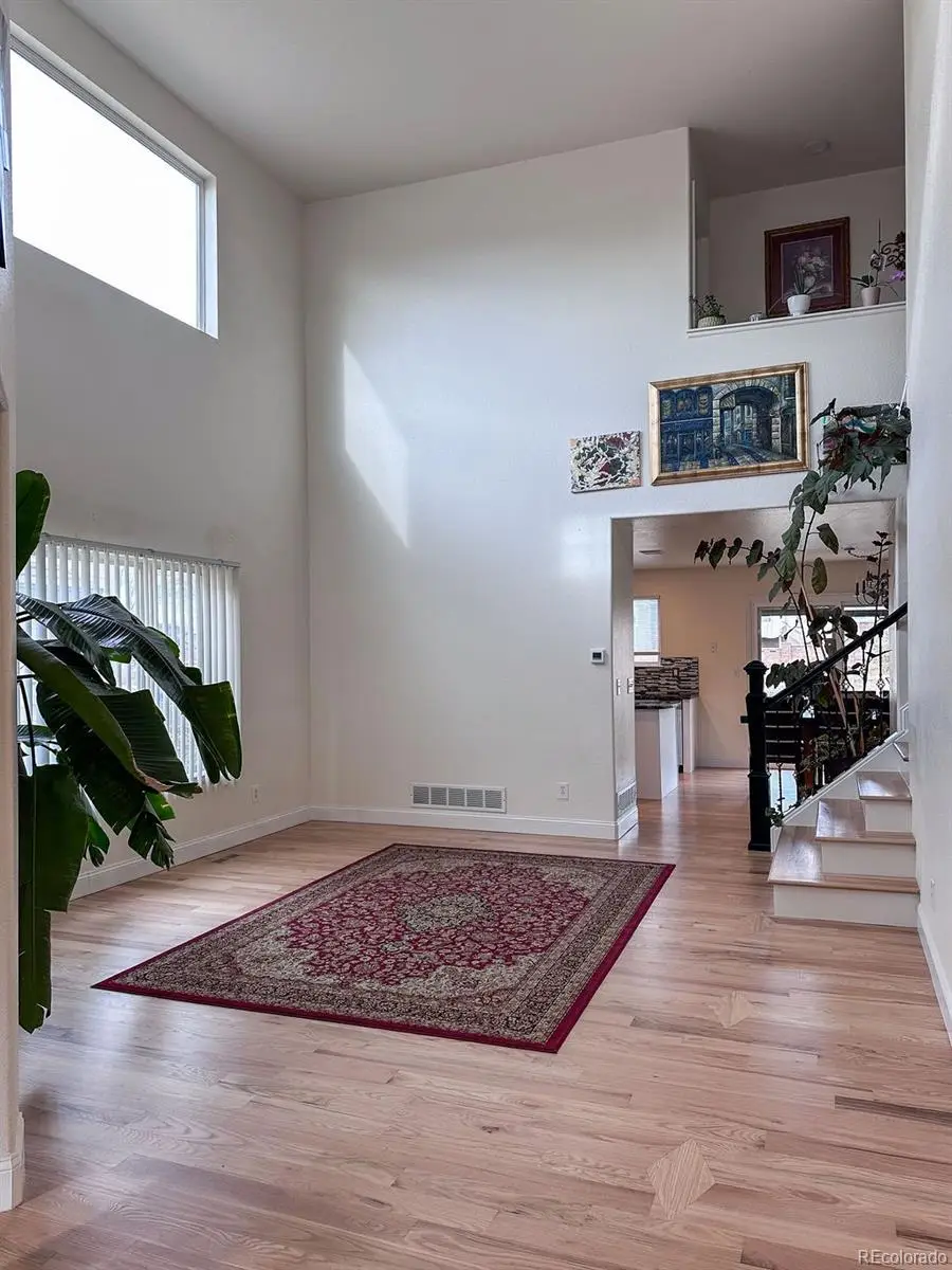 19931 E 59th Drive, Aurora, CO 80019 - Image #2