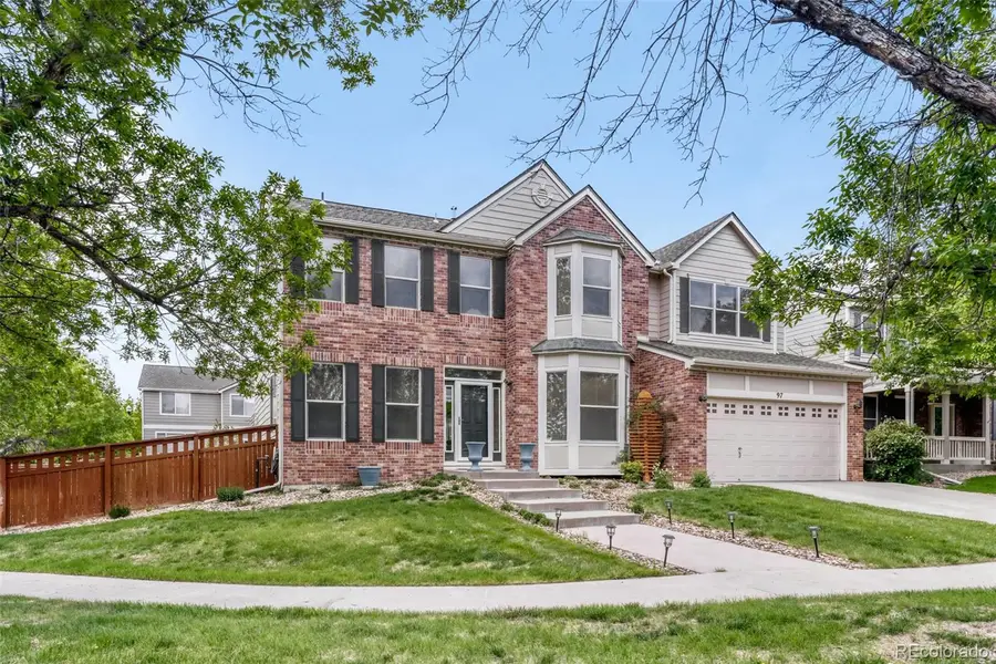 97 Prairie Falcon Parkway, Brighton, CO 80601 - #2