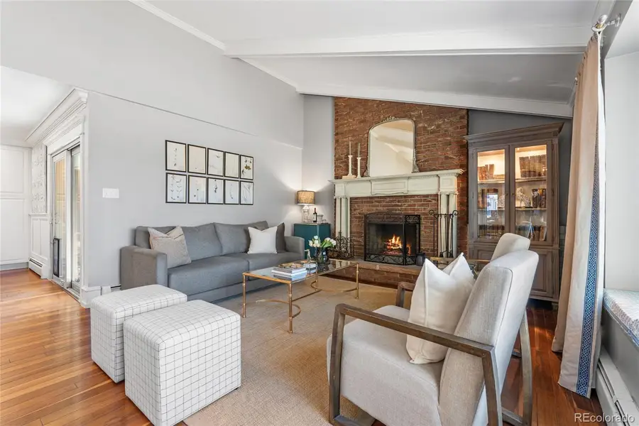 1100 Pontiac Street, Denver, CO 80220 - Image #3