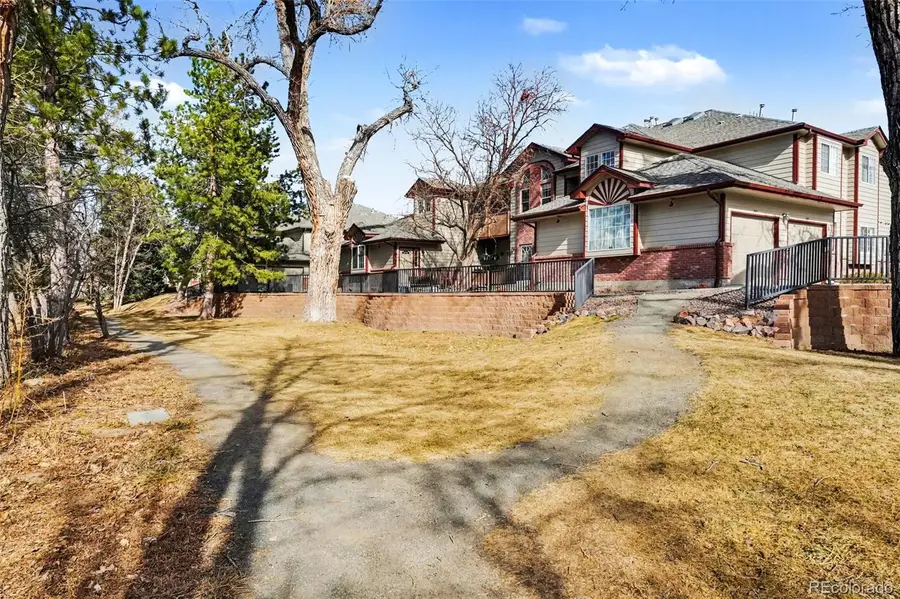 1030 W 112th Avenue #204, Northglenn, CO 80234 - #2