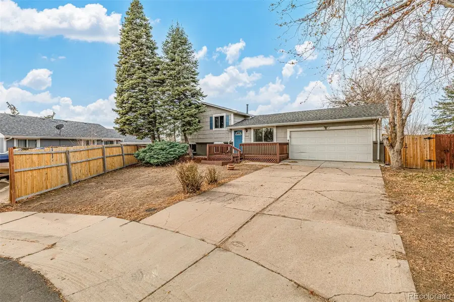 16845 E Asbury Avenue, Aurora, CO 80013 - Image #3