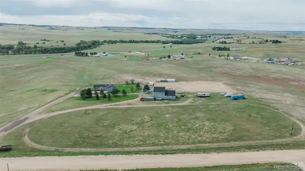 9770 County Road 134, Kiowa, CO 80117