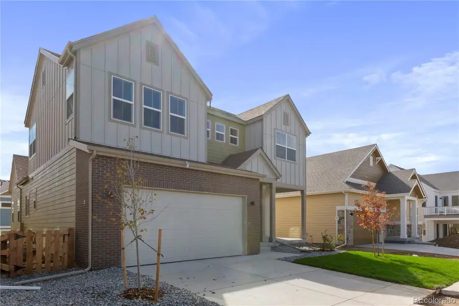 5630 W 142 Avenue, Broomfield, CO 80020 - Image #3