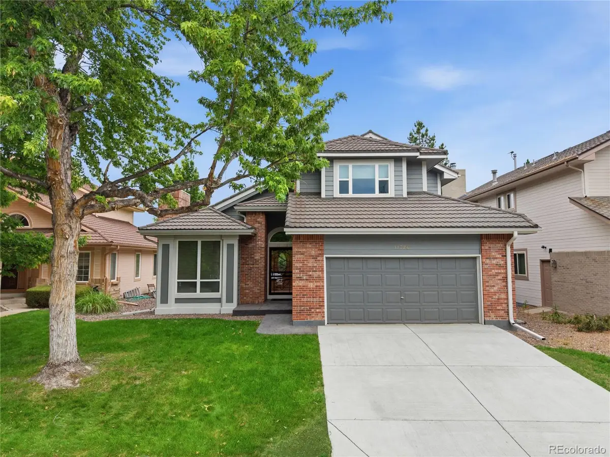 11726 Decatur Drive, Westminster, CO 80234 - #1