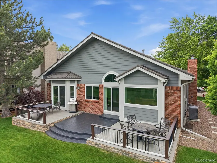 11726 Decatur Drive, Westminster, CO 80234 - #2