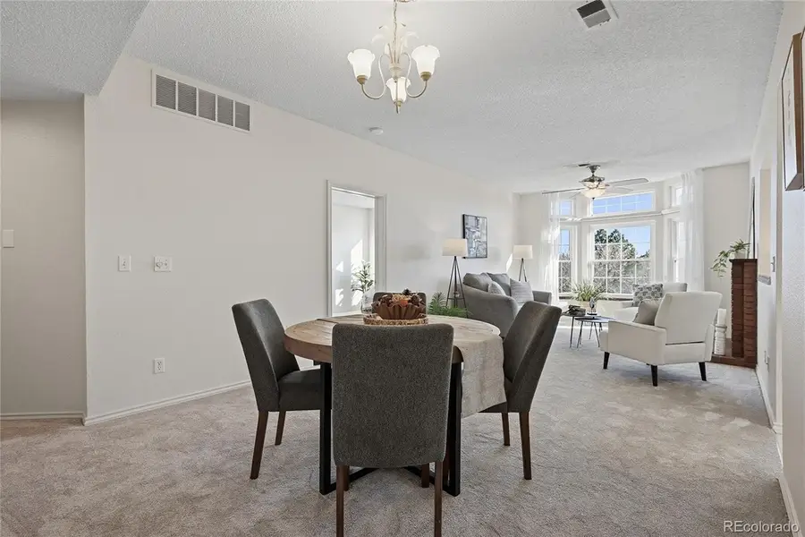 2897 W Riverwalk Circle #302, Littleton, CO 80123 - Image #2