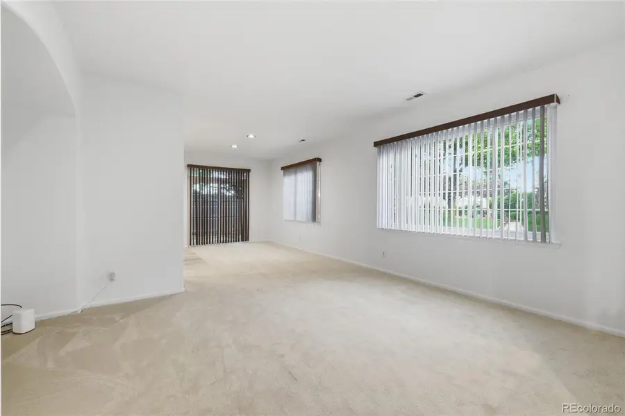 111 Granby Way #C, Aurora, CO 80011 - #2