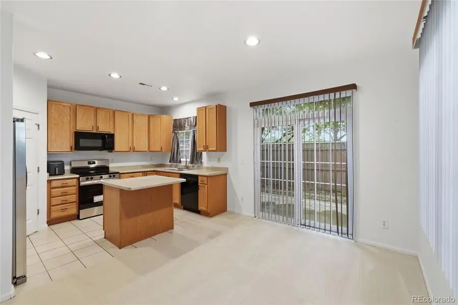 111 Granby Way #C, Aurora, CO 80011 - #3