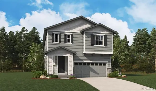 45932 Faith Avenue, Bennett, CO 80102